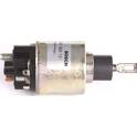 Magnetschalter, Starter BOSCH - 0 331 303 151