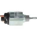 Magnetschalter, Starter BOSCH - 1 986 SE1 675