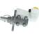 active