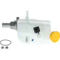 Maître-cylindre De Frein BOSCH 0 204 123 716