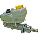 Maître-cylindre de frein BOSCH - 0 204 779 135