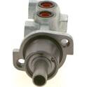 Maître-cylindre de frein BOSCH - 0 986 480 854