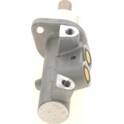 Maître-cylindre de frein BOSCH - 0 986 480 886