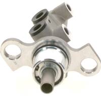 Maître-cylindre De Frein TRW PML430 - Compatible Alfa Romeo 159, Opel Vectra C, Saab 9-3, Fiat Croma - Diamètre 25,4 Mm - 5