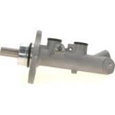 Maître-cylindre de frein BOSCH - 0 986 481 002