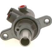 Maître-cylindre De Frein BOSCH 0 204 123 615 Au Meilleur Prix