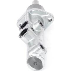 Maître-cylindre De Frein Bosch F026003140 - Pièce Auto D’origine, Qualité Garantie