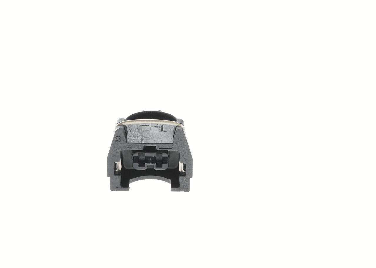 Plug Sleeve, ignition system