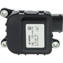 Manöverelement, ljusviddsreglering BOSCH - 0 132 801 142