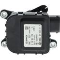 Manöverelement, ljusviddsreglering BOSCH - 0 132 801 174