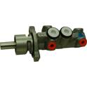 Master Cylinder, brakes BOSCH - 0 204 123 684