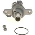 Master Cylinder, brakes BOSCH - 0 204 123 760