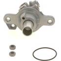Master Cylinder, brakes BOSCH - 0 204 123 761
