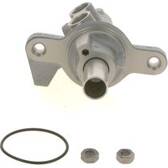 Master Cylinder, brakes BOSCH - 0 204 788 353
