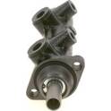 Master Cylinder, brakes BOSCH - 0 986 480 062