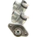 Master Cylinder, brakes BOSCH - 0 986 480 415