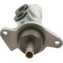 Master Cylinder, brakes BOSCH - 0 986 480 684