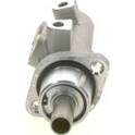 Master Cylinder, brakes BOSCH - 0 986 480 886