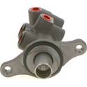 Master Cylinder, brakes BOSCH - 0 986 480 968