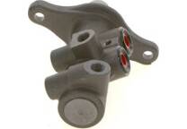 Master Cylinder, brakes