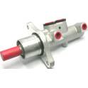 Master Cylinder, brakes BOSCH - 0 986 480 994