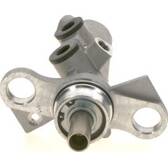 Master Cylinder, brakes BOSCH - 0 986 481 002