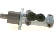Master Cylinder, brakes