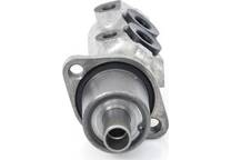 Master Cylinder, brakes