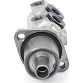 Master Cylinder, brakes BOSCH - F 026 003 103