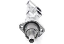 Master Cylinder, brakes