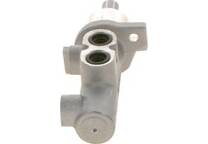 Master Cylinder, brakes