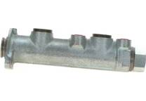 Master Cylinder, brakes