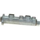 Master Cylinder, brakes BOSCH - F 026 003 430