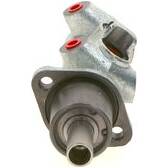 Master Cylinder, brakes BOSCH - F 026 003 608