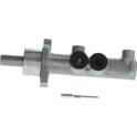 Master Cylinder, brakes BOSCH - F 026 003 653
