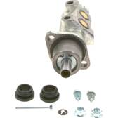 Master Cylinder, brakes BOSCH - F 026 003 678