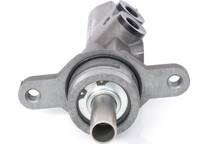 Master Cylinder, brakes