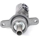 Master Cylinder, brakes BOSCH - F 026 003 715