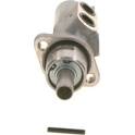 Master Cylinder, brakes BOSCH - F 026 003 942