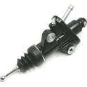Master Cylinder, clutch BOSCH - 0 986 486 050