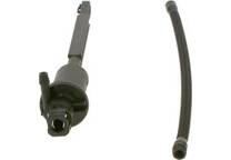 Master Cylinder, clutch