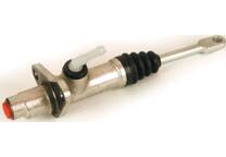 Master Cylinder, clutch