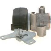 Master vac régulateur de freinage BOSCH - 0 204 131 378