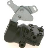 Master vac régulateur de freinage BOSCH - 0 204 131 380