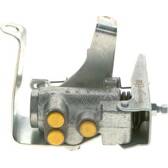 Master vac régulateur de freinage BOSCH - 0 986 482 032