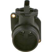 Medidor de massa de ar BOSCH - 0 280 218 002
