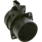 Medidor de massa de ar BOSCH - 0 280 218 034