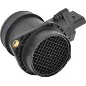 Medidor de massa de ar BOSCH - 0 280 218 063