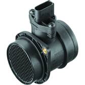 Medidor de massa de ar BOSCH - 0 280 218 075