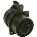 Medidor de massa de ar BOSCH - 0 280 218 130